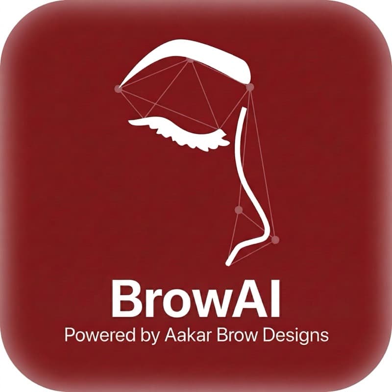 BrowAI